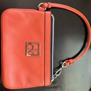 Beautiful, like new small bag